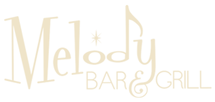 melody-logo