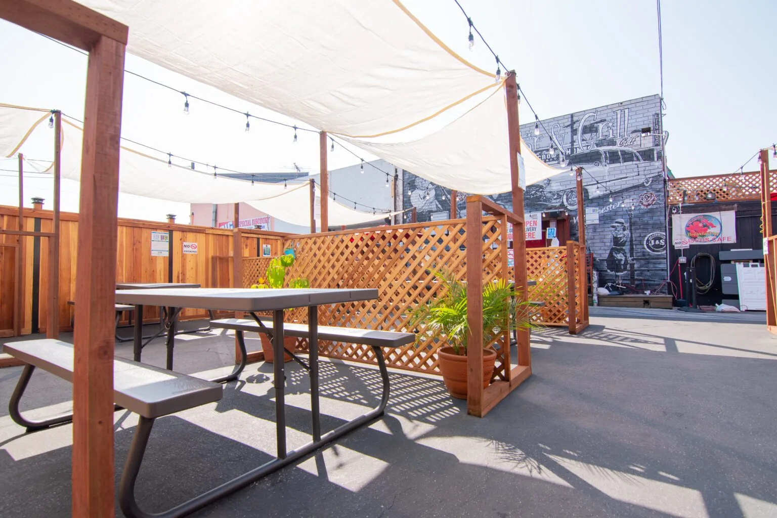 Melody Bar & Grill photo