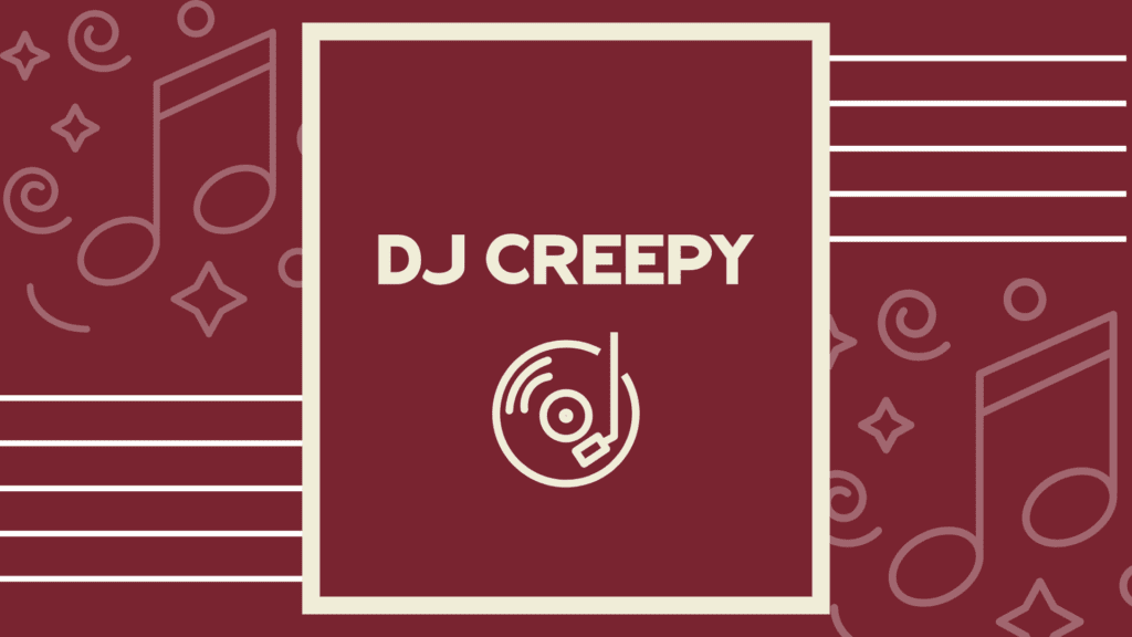 Happy Hour DJ Los Angeles