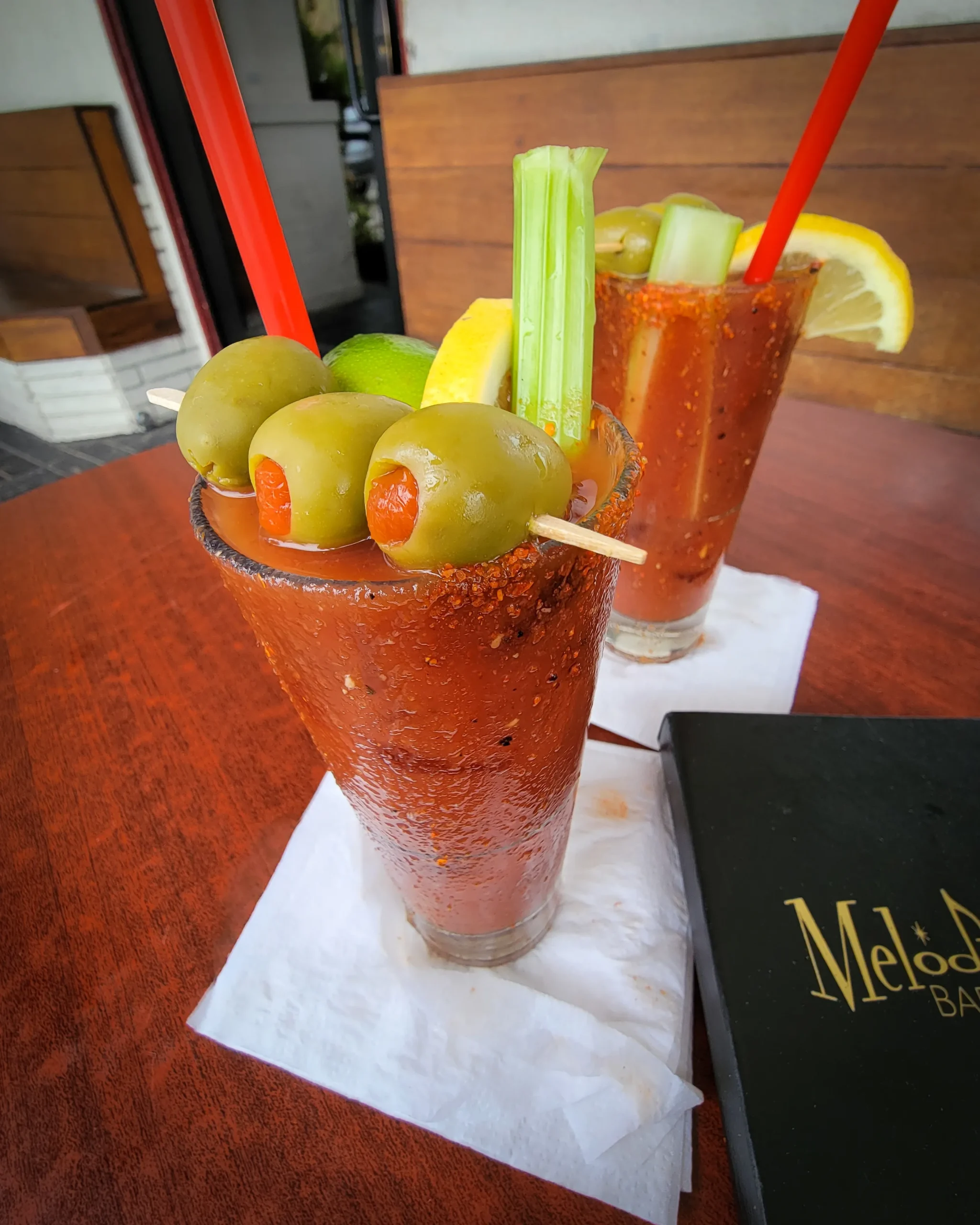 Hip Hop Brunch Los Angeles
