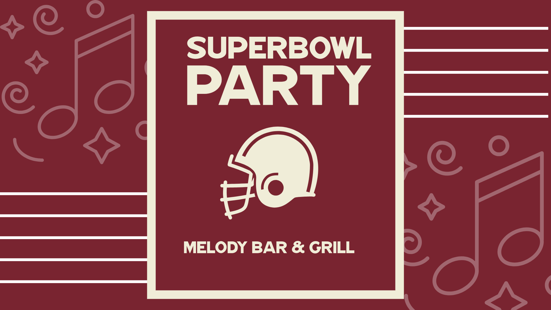 Where to watch super bowl west los angeles