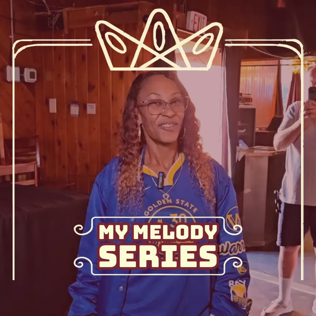 Customer stories from Melody sports bar and grill Los Angeles