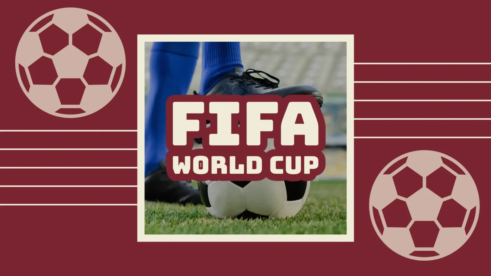 Where To Watch FIFA World Cup Near SoFi Stadium