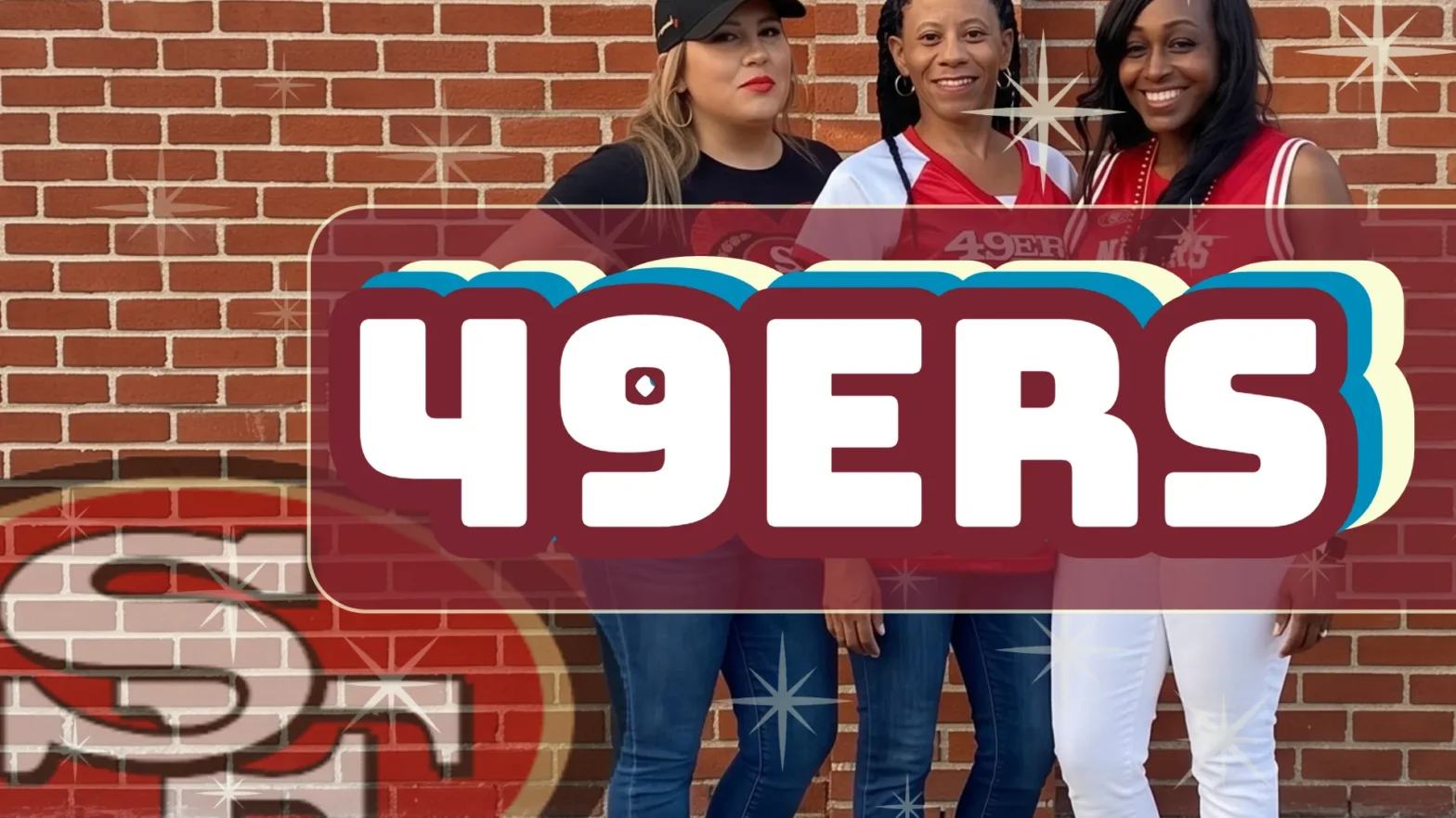 49ers bar inglewood