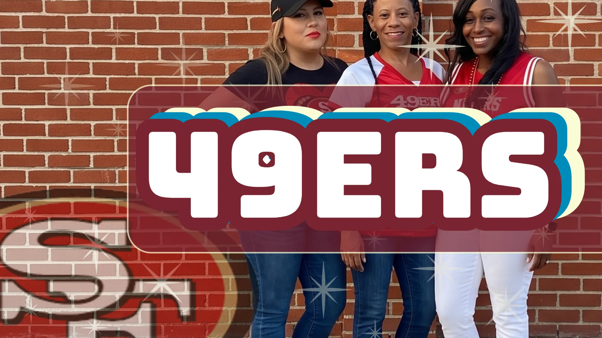 49ers bar inglewood
