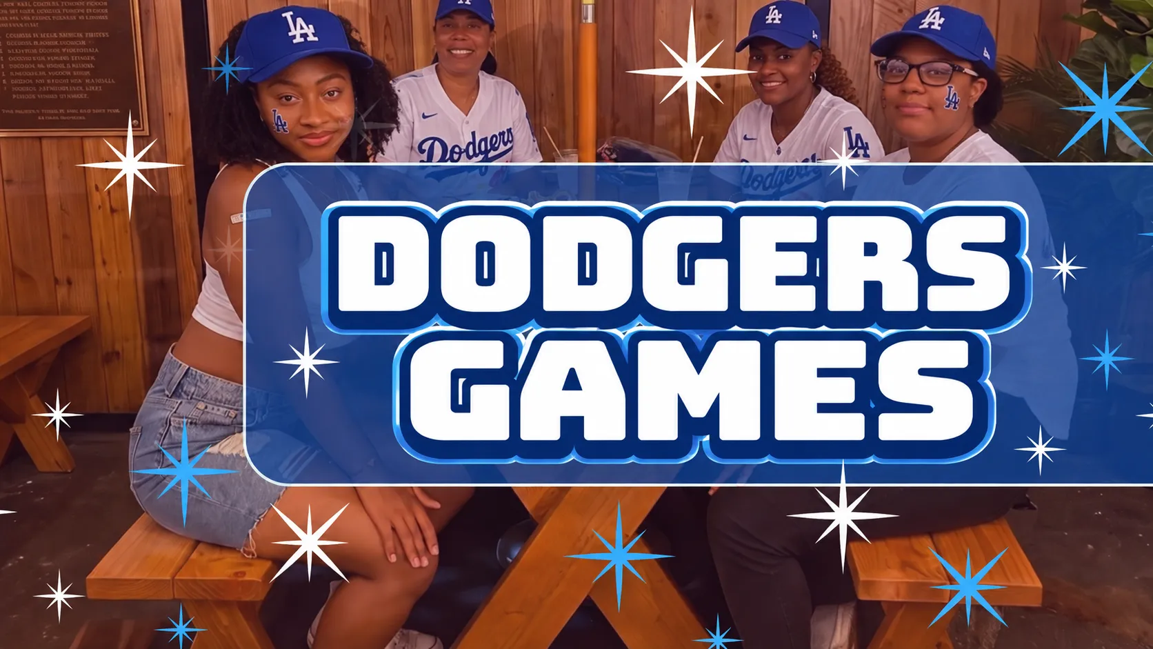 Where to watch the Dodgers near Inglewood at Melody Bar and Grill in Westchester